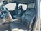 2021 RAM 1500 Laramie Crew Cab 4x2 5'7' Box
