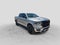 2021 RAM 1500 Laramie Crew Cab 4x2 5'7' Box