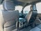 2021 RAM 1500 Laramie Crew Cab 4x2 5'7' Box