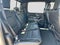 2021 RAM 1500 Laramie Crew Cab 4x2 5'7' Box