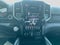 2021 RAM 1500 Laramie Crew Cab 4x2 5'7' Box