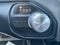 2021 RAM 1500 Laramie Crew Cab 4x2 5'7' Box