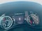 2021 RAM 1500 Laramie Crew Cab 4x2 5'7' Box