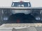 2021 RAM 1500 Laramie Crew Cab 4x2 5'7' Box
