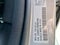 2021 RAM 1500 Laramie Crew Cab 4x2 5'7' Box