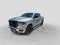 2021 RAM 1500 Laramie Crew Cab 4x2 5'7' Box