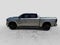2021 RAM 1500 Laramie Crew Cab 4x2 5'7' Box