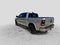 2021 RAM 1500 Laramie Crew Cab 4x2 5'7' Box