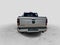 2021 RAM 1500 Laramie Crew Cab 4x2 5'7' Box