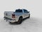 2021 RAM 1500 Laramie Crew Cab 4x2 5'7' Box