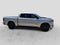 2021 RAM 1500 Laramie Crew Cab 4x2 5'7' Box