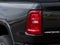 2026 RAM Ram 1500 RAM 1500 LONE STAR CREW CAB 4X2 6'4' BOX