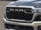 2026 RAM Ram 1500 RAM 1500 LONE STAR CREW CAB 4X2 6'4' BOX