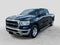 2024 RAM 1500 Lone Star Crew Cab 4x2 6'4' Box