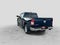 2024 RAM 1500 Lone Star Crew Cab 4x2 6'4' Box