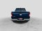 2024 RAM 1500 Lone Star Crew Cab 4x2 6'4' Box