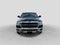 2024 RAM 1500 Lone Star Crew Cab 4x2 6'4' Box