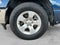 2024 RAM 1500 Lone Star Crew Cab 4x2 6'4' Box