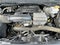2024 RAM 1500 Lone Star Crew Cab 4x2 6'4' Box