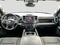 2024 RAM 1500 Lone Star Crew Cab 4x2 6'4' Box