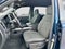 2024 RAM 1500 Lone Star Crew Cab 4x2 6'4' Box