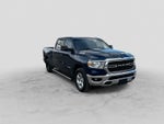 2024 RAM 1500 Lone Star Crew Cab 4x2 6'4' Box