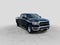 2024 RAM 1500 Lone Star Crew Cab 4x2 6'4' Box