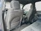 2024 RAM 1500 Lone Star Crew Cab 4x2 6'4' Box