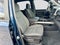 2024 RAM 1500 Lone Star Crew Cab 4x2 6'4' Box