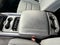 2024 RAM 1500 Lone Star Crew Cab 4x2 6'4' Box