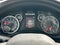 2024 RAM 1500 Lone Star Crew Cab 4x2 6'4' Box