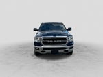2024 RAM 1500 Lone Star Crew Cab 4x2 6'4' Box