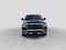 2024 RAM 1500 Lone Star Crew Cab 4x2 6'4' Box