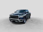 2024 RAM 1500 Lone Star Crew Cab 4x2 6'4' Box