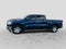 2024 RAM 1500 Lone Star Crew Cab 4x2 6'4' Box