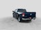 2024 RAM 1500 Lone Star Crew Cab 4x2 6'4' Box