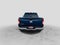 2024 RAM 1500 Lone Star Crew Cab 4x2 6'4' Box