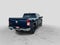2024 RAM 1500 Lone Star Crew Cab 4x2 6'4' Box
