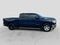 2024 RAM 1500 Lone Star Crew Cab 4x2 6'4' Box