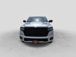 2026 RAM 1500 RAM 1500 EXPRESS CREW CAB 4X4 5'7' BOX
