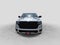 2026 RAM 1500 RAM 1500 EXPRESS CREW CAB 4X4 5'7' BOX