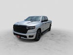 2026 RAM 1500 RAM 1500 EXPRESS CREW CAB 4X4 5'7' BOX