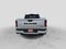 2026 RAM 1500 RAM 1500 EXPRESS CREW CAB 4X4 5'7' BOX