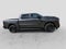 2026 RAM 1500 RAM 1500 EXPRESS CREW CAB 4X4 5'7' BOX