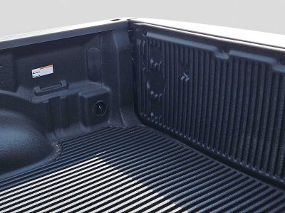 2026 RAM 1500 RAM 1500 EXPRESS CREW CAB 4X4 5'7' BOX