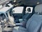 2022 RAM 1500 Big Horn Quad Cab 4x4 6'4' Box