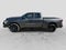2022 RAM 1500 Big Horn Quad Cab 4x4 6'4' Box