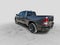 2022 RAM 1500 Big Horn Quad Cab 4x4 6'4' Box