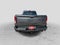 2022 RAM 1500 Big Horn Quad Cab 4x4 6'4' Box