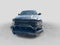 2022 RAM 1500 Big Horn Quad Cab 4x4 6'4' Box